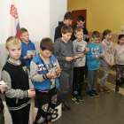 zdjęcie nr 22