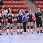 zdjęcie nr 21