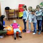 zdjęcie nr 30