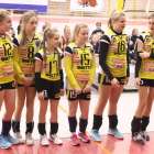 zdjęcie nr 20