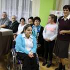 zdjęcie nr 16
