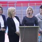 zdjęcie nr 27