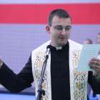 zdjęcie nr 36