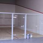 zdjęcie nr 40