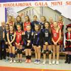 zdjęcie nr 27