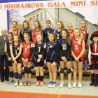 zdjęcie nr 28
