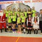 zdjęcie nr 92