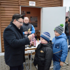 zdjęcie nr 9
