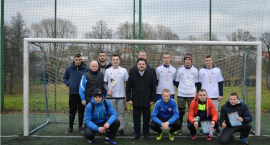 Fotka nr 2 z 14