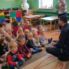 zdjęcie nr 22