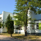 Fotka nr 4 z 10