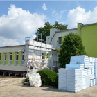 zdjęcie nr 7