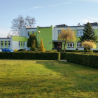 Fotka nr 5 z 10
