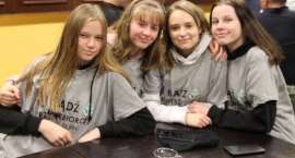 Fotka nr 3 z 138