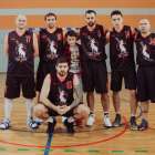 Fotka nr 1 z 11