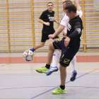 zdjęcie nr 18