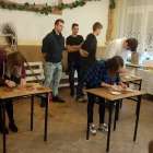 zdjęcie nr 13