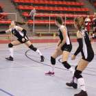 zdjęcie nr 38