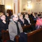 zdjęcie nr 38
