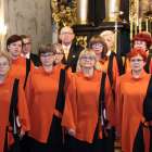zdjęcie nr 17