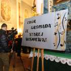 zdjęcie nr 45