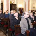 zdjęcie nr 36