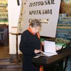 zdjęcie nr 27