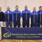 zdjęcie nr 36