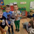 zdjęcie nr 16