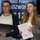 zdjęcie nr 53