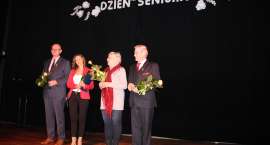 zdjęcie nr 9