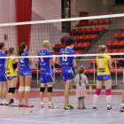 zdjęcie nr 26