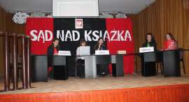 zdjęcie nr 21