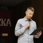 Fotka nr 5 z 26