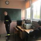 zdjęcie nr 10