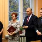 zdjęcie nr 12