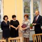 zdjęcie nr 9