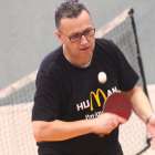 zdjęcie nr 9