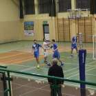 Fotka nr 1 z 14