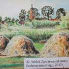zdjęcie nr 52