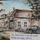 zdjęcie nr 40