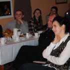 Fotka nr 5 z 55