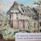 zdjęcie nr 54