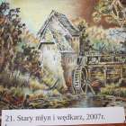 Fotka nr 1 z 55