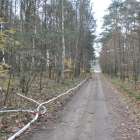 zdjęcie nr 18