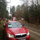 zdjęcie nr 13