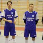 zdjęcie nr 12