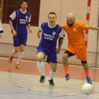Fotka nr 5 z 84