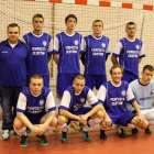 zdjęcie nr 14