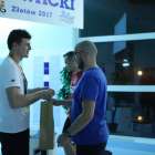 zdjęcie nr 17